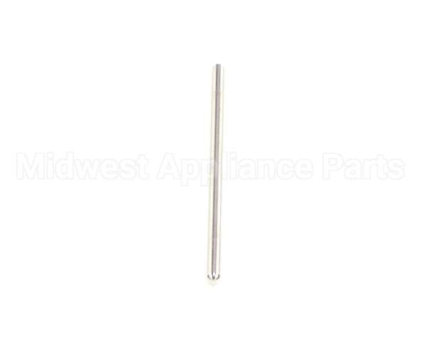 HC136126 Electrofreeze Rod-Spigot Switch