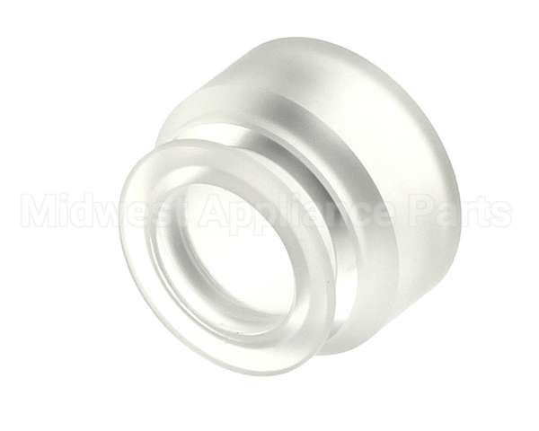 HC136249-01 Electrofreeze Outlet-Valve