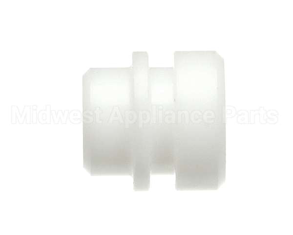 HC136253 Electrofreeze Piston-Valve
