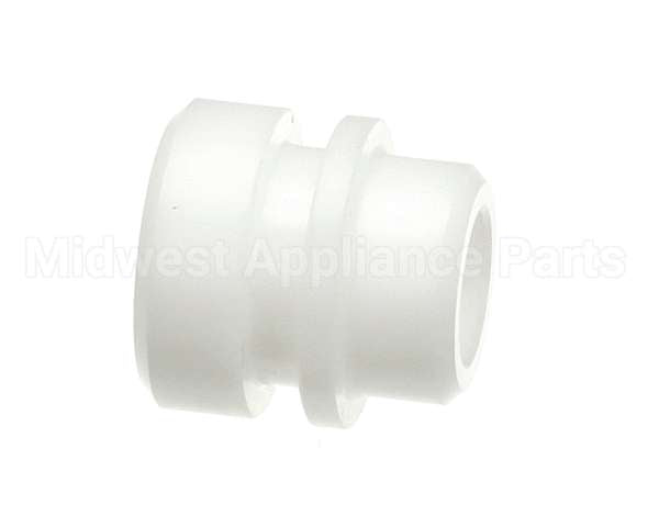 HC136253 Electrofreeze Piston-Valve