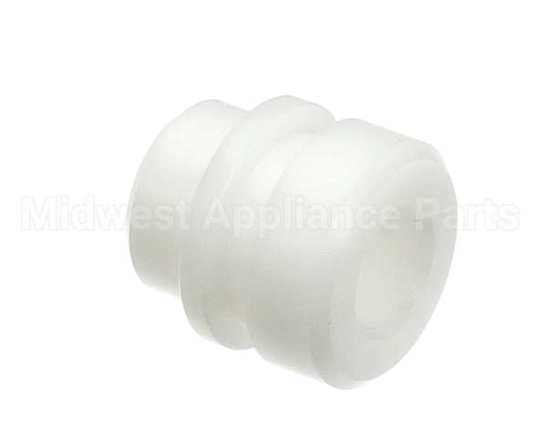 HC136253 Electrofreeze Piston-Valve