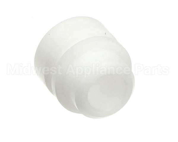 HC136253 Electrofreeze Piston-Valve