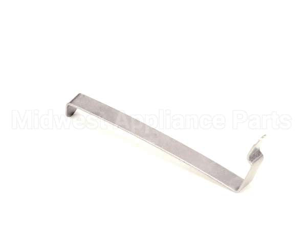 HC136381 Electrofreeze Spring-Blade