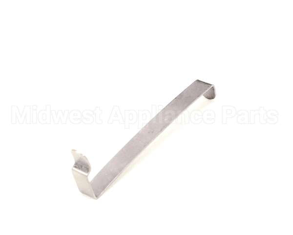 HC136381 Electrofreeze Spring-Blade