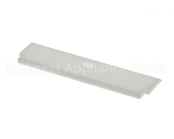 HC136382 Electrofreeze Blade-Scraper