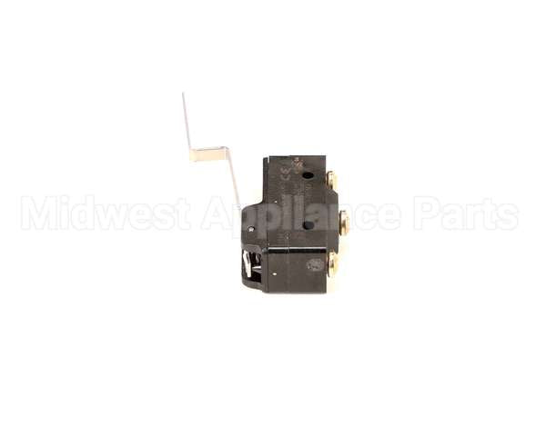 HC136388 Electrofreeze Switch-Torque
