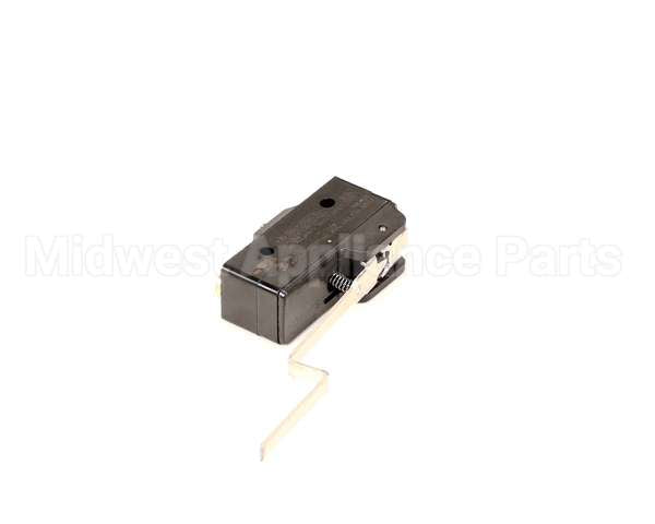HC136388 Electrofreeze Switch-Torque