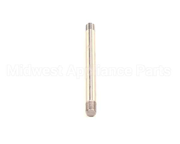 HC136618 Electrofreeze Rod-Handle, Center Spigot