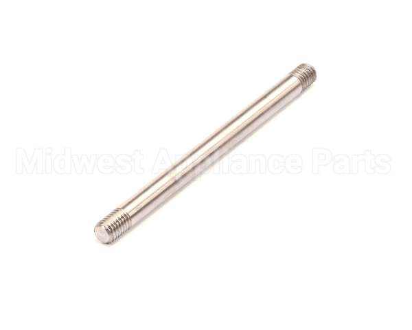 HC136618 Electrofreeze Rod-Handle, Center Spigot