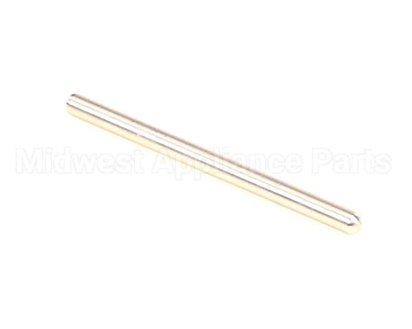 HC136794 Electrofreeze Rod-Spigot Switch