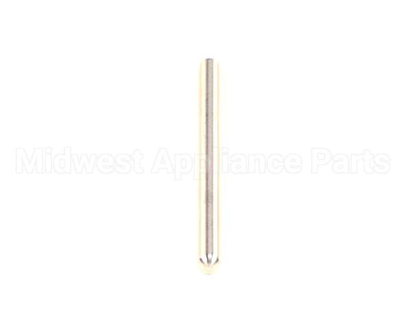 HC136794 Electrofreeze Rod-Spigot Switch