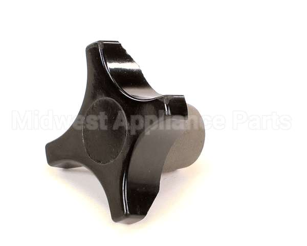 HC136798 Electrofreeze Knob-Hand