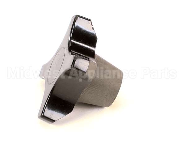 HC136798 Electrofreeze Knob-Hand