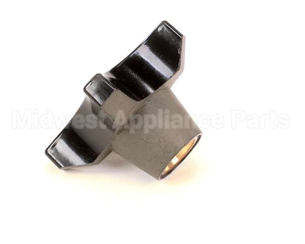 HC136798 Electrofreeze Knob-Hand