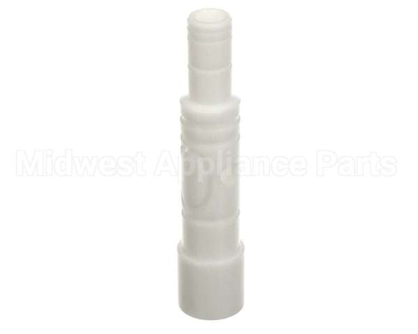 HC137018 Electrofreeze Spigotlong Center