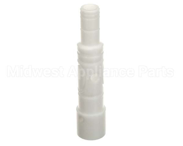 HC137018 Electrofreeze Spigotlong Center