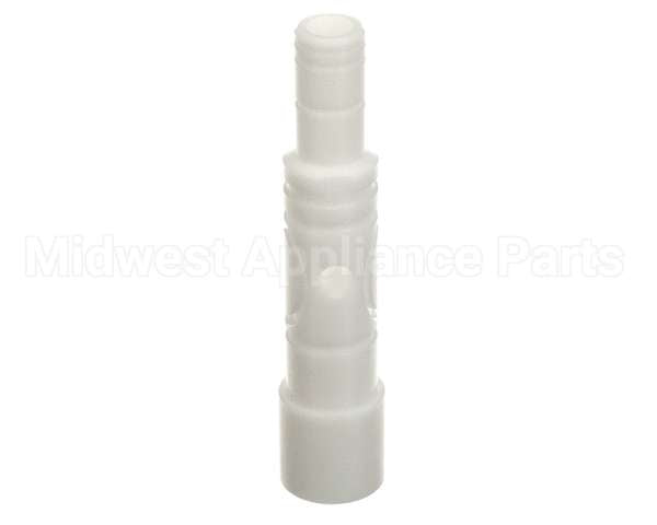 HC137018 Electrofreeze Spigotlong Center