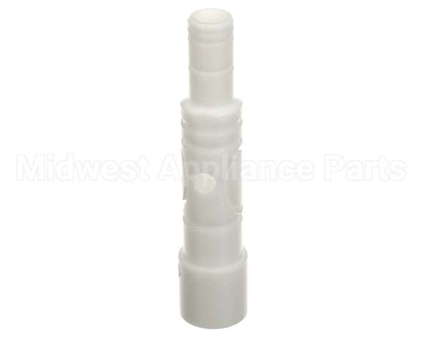 HC137018 Electrofreeze Spigotlong Center