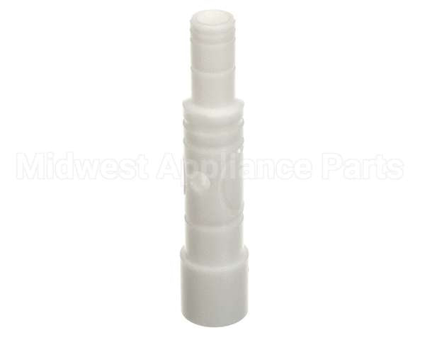 HC137018 Electrofreeze Spigotlong Center