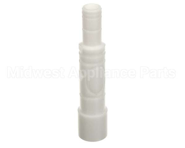 HC137018 Electrofreeze Spigotlong Center