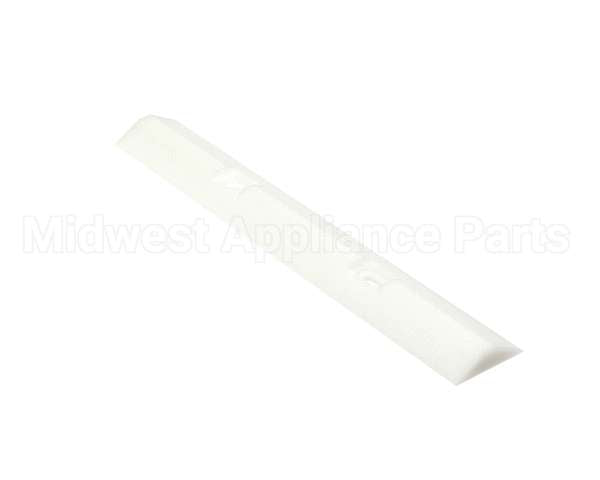 HC137334 Electrofreeze Blade-Scraper Long Ss (Non Rev