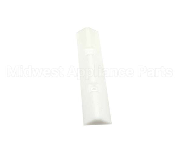 HC137334 Electrofreeze Blade-Scraper Long Ss (Non Rev