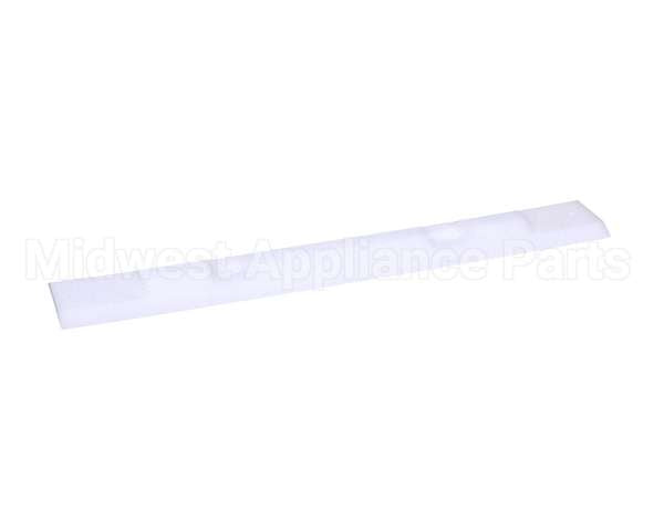HC137362 Electrofreeze Blade-Scraper Shake Non Rev.