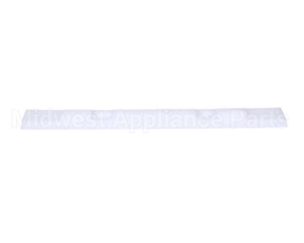 HC137362 Electrofreeze Blade-Scraper Shake Non Rev.
