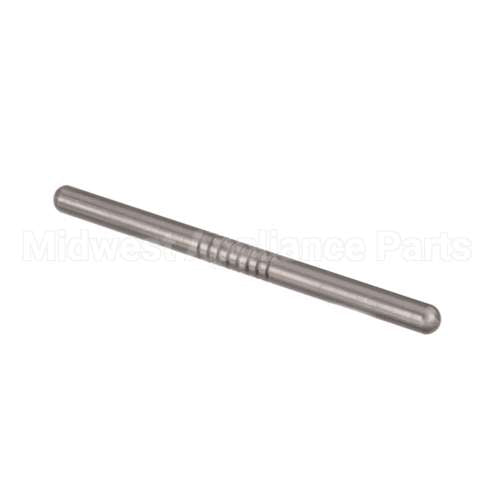 HC137763 Electrofreeze Rod-Actuator