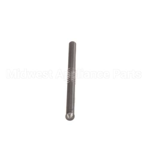HC137763 Electrofreeze Rod-Actuator