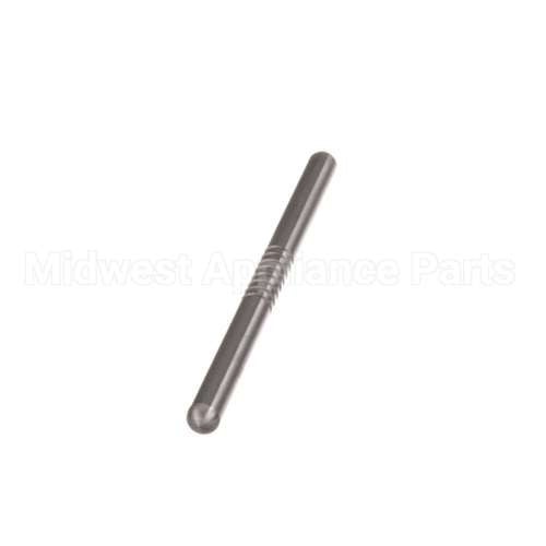 HC137763 Electrofreeze Rod-Actuator