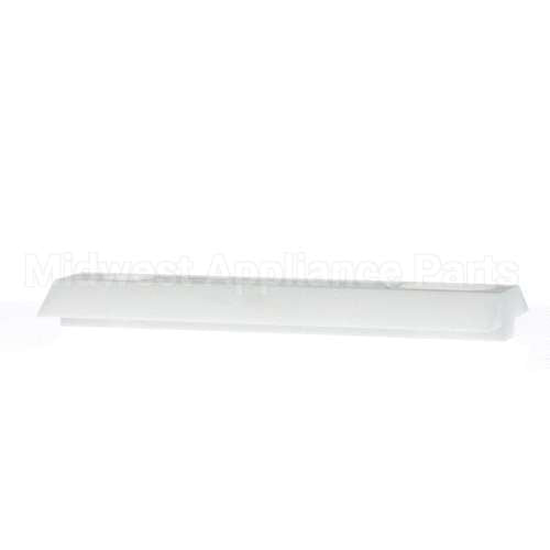 HC137934 Electrofreeze Blade-Scraper