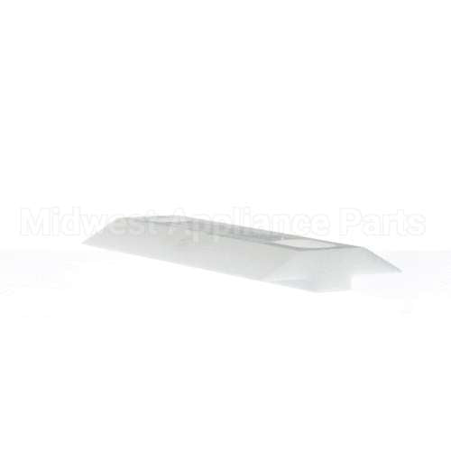HC137934 Electrofreeze Blade-Scraper