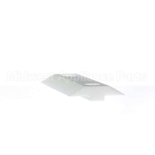 HC137934 Electrofreeze Blade-Scraper