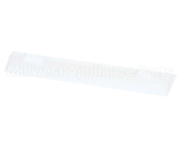 HC138086 Electrofreeze Blade-Scraper (Non Rev.)