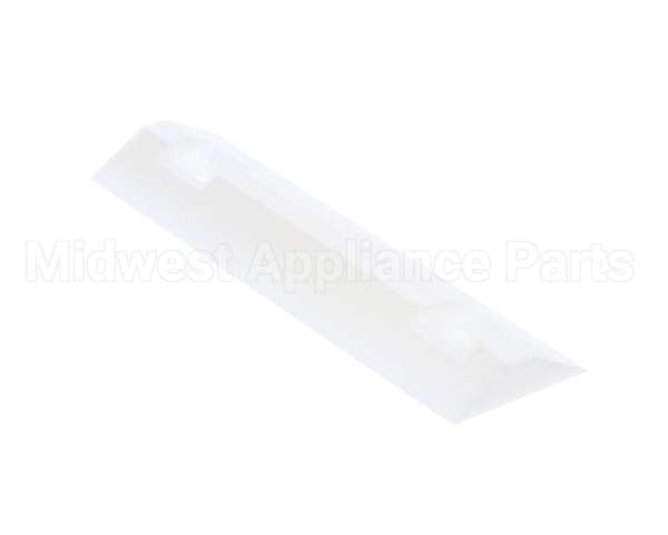 HC138086 Electrofreeze Blade-Scraper (Non Rev.)