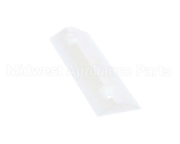 HC138086 Electrofreeze Blade-Scraper (Non Rev.)