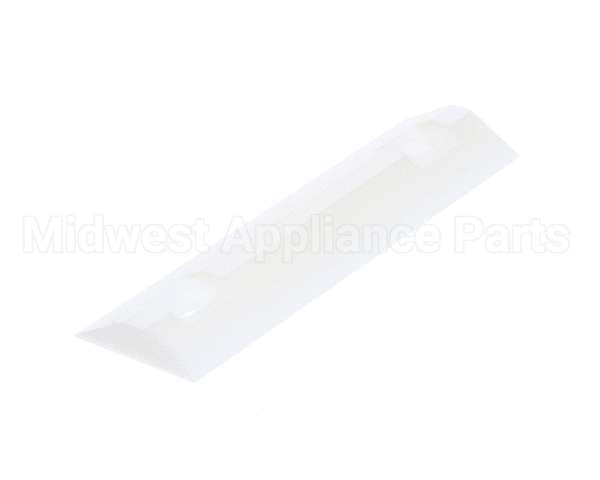 HC138086 Electrofreeze Blade-Scraper (Non Rev.)