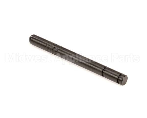 HC138149 Electrofreeze Plug-Air Bleed