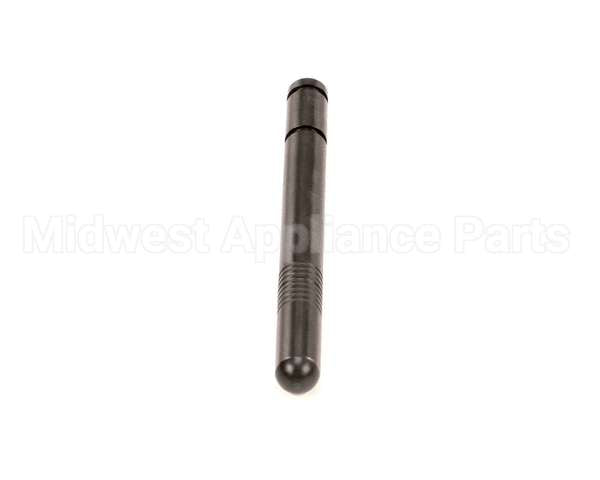 HC138149 Electrofreeze Plug-Air Bleed