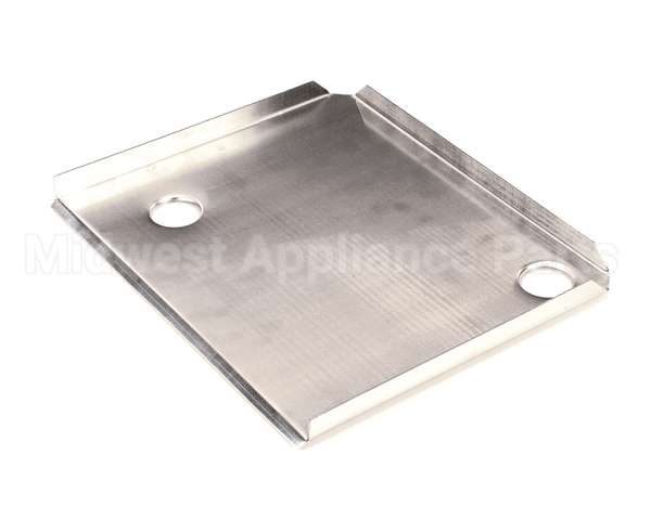 HC138165 Electrofreeze Coverrear Mix