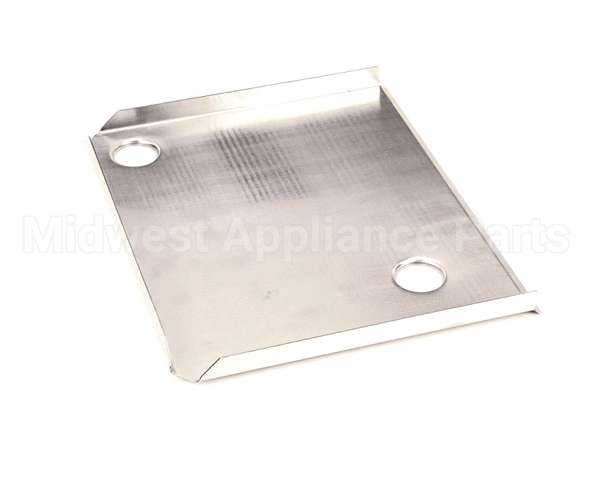 HC138165 Electrofreeze Coverrear Mix