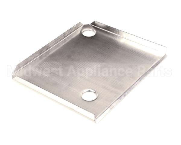 HC138165 Electrofreeze Coverrear Mix