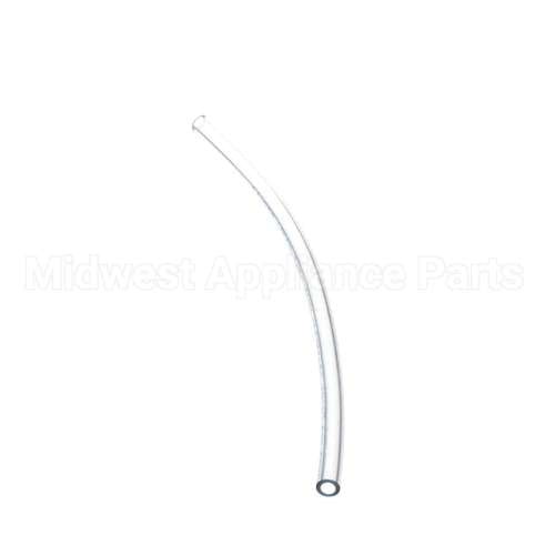 HC138170-02 Electrofreeze Tube-Air 7 1/2 In