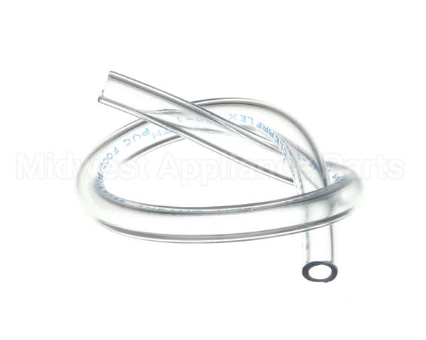 HC138170 Electrofreeze Hose 11" Air Meter