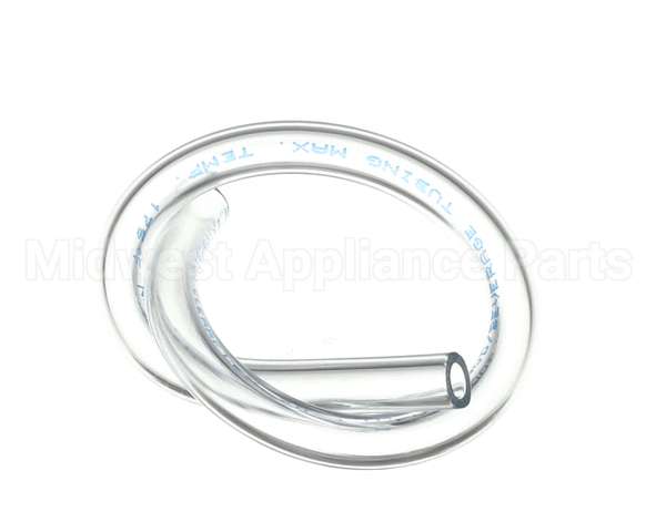 HC138170 Electrofreeze Hose 11" Air Meter