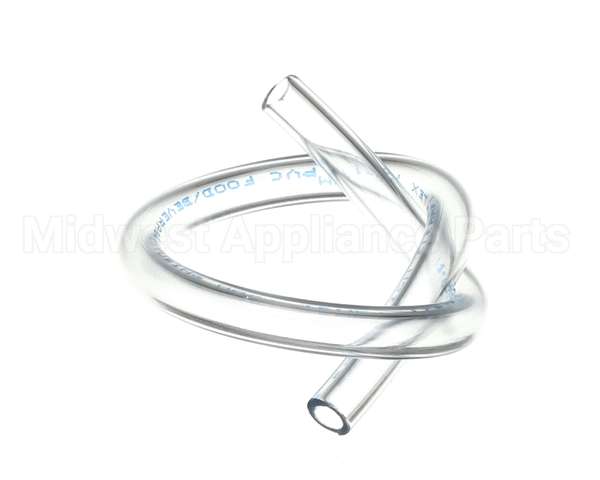 HC138170 Electrofreeze Hose 11" Air Meter