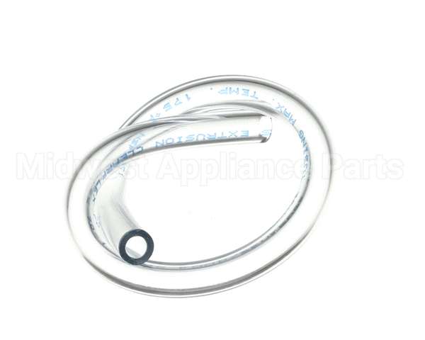 HC138170 Electrofreeze Hose 11" Air Meter