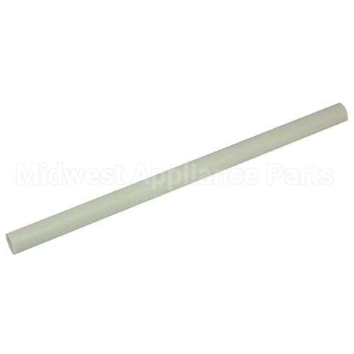 HC138184 Compatible Electrofreeze Hose-Transfer Black