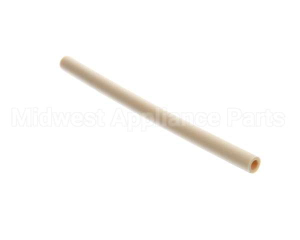 HC138184 Electrofreeze Hose-Transfer Black